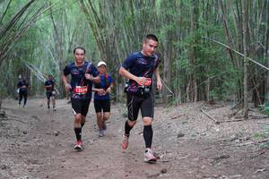 BIB: 2224
                            <button type="button" onclick="openModal(4122655)" class="btn btn-primary btn-sm float-right btn-popup" data-toggle="modal" data-target=".modal-high-quality">
                        <i class="fas fa-shopping-cart"></i> Add to Cart
                    </button>
                                            <button type="button" onclick="isThisMe(4122655, true)" class="btn btn-success btn-sm float-right btn-popup btn-isme hidden" data-toggle="tooltip" data-placement="bottom" title="นี่คือรูปของคุณใช่ไหม คลิกที่นี่เพื่อเอาเข้าอัลบั้ม">
                        <i class="fas fa-plus"></i> Add to album
                    </button>
                    <button type="button" onclick="isThisMe(4122655, false)" class="btn btn-warning btn-sm float-right btn-popup btn-isnotme hidden">
                        <i class="fas fa-ban"></i> Remove from album
                    </button>